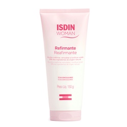 Isdin Woman Refirmante Cr 150g