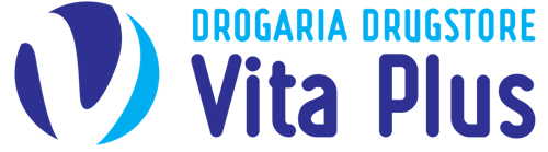 Drogaria Vita Plus