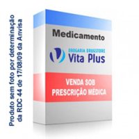 Amoxicilina 250mg Susp 150ml Cimed